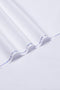 UNSTITCHED-MEER IST-23