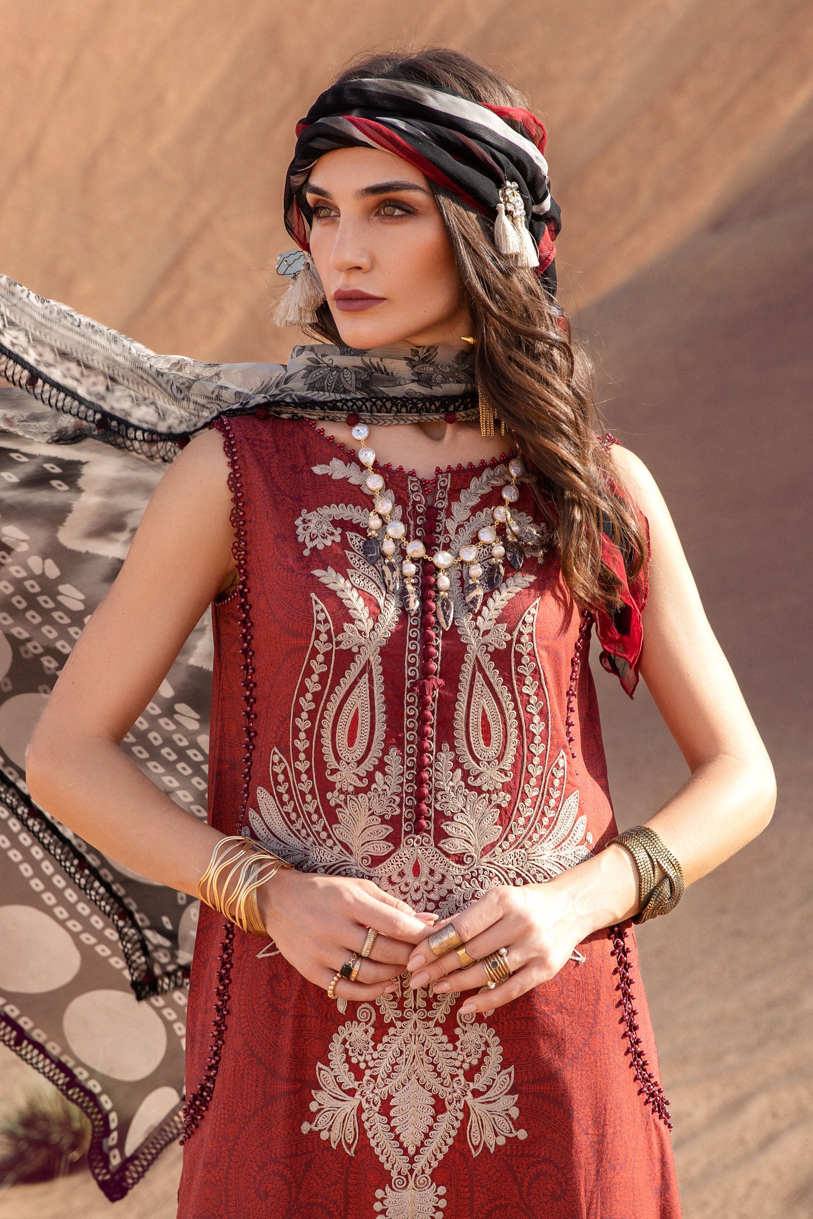 Designer Bazar– Designer Bazar PK