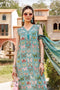 Unstitched M.Prints | MPT-1701-A