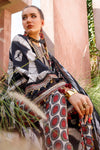 Unstitched M.Prints | MPT-1702-B