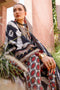 Unstitched M.Prints | MPT-1702-B