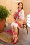 Unstitched M.Prints | MPT-1706-A
