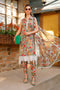 Unstitched M.Prints | MPT-1708-B