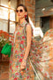 Unstitched M.Prints | MPT-1708-B
