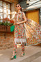 Unstitched M.Prints | MPT-1708-B