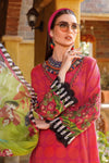 Unstitched M.Prints | MPT-1711-A