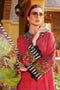 Unstitched M.Prints | MPT-1711-A