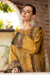 Unstitched M.Prints | MPT-1712-A