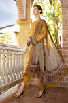 Unstitched M.Prints | MPT-1712-A