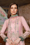 Unstitched M.Prints | MPT-1713-A