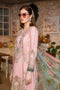 Unstitched M.Prints | MPT-1713-A