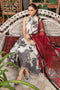 Unstitched M.Prints | MPT-1803-A
