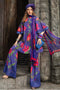 Unstitched M.Prints | MPT-1803-B