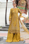 Unstitched M.Prints | MPT-1805-A