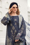 Unstitched M.Prints | MPT-1805-B