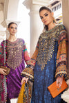 Unstitched M.Prints | MPT-1901-B
