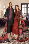 Unstitched M.Prints | MPT-1902-A