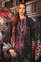 Unstitched M.Prints | MPT-1902-B