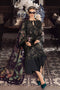 Unstitched M.Prints | MPT-1903-B