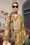 Unstitched M.Prints | MPT-1904-A