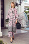 Unstitched M.Prints | MPT-1908-A