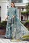 Unstitched M.Prints | MPT-1908-B