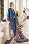Unstitched M.Prints | MPT-1909-A