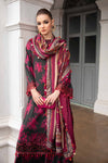 Unstitched M.Prints | MPT-1909-B