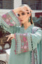 Unstitched M.Prints | MPT-2001-A