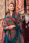 Unstitched M.Prints | MPT-2008-A