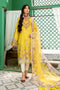 Meena
