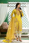Meena