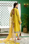 Meena