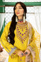 Meena