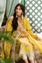 Meena