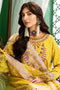 Meena
