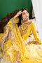 Meena