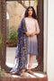 Mehersa