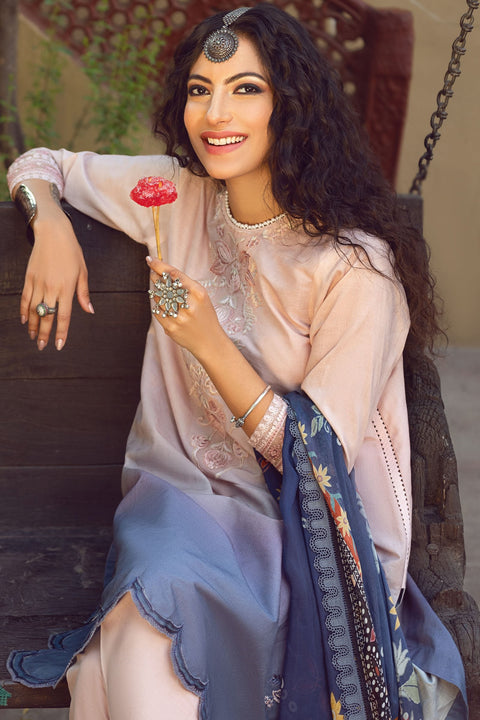 Mehersa