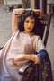 Mehersa