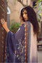 Mehersa