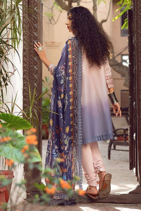 Mehersa