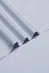 UNSTITCHED-NAWAB IST-21