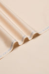 UNSTITCHED-NAWAB IST-21