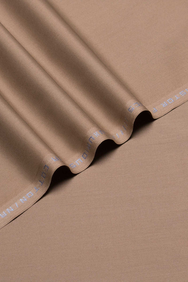 UNSTITCHED-NAWAB IST-21