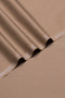 UNSTITCHED-NAWAB IST-21