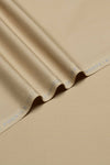 UNSTITCHED-NAWAB IST-21