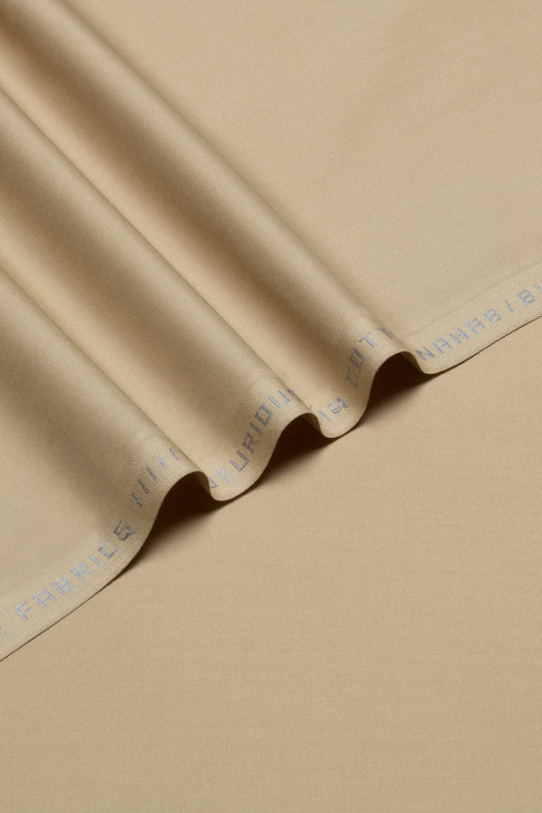 UNSTITCHED-NAWAB IST-21