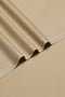 UNSTITCHED-NAWAB IST-21