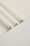 UNSTITCHED-NAWAB IST-21